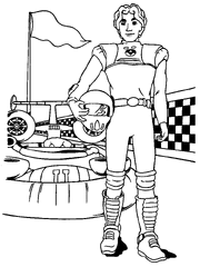 Bob6