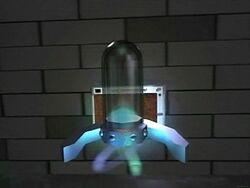 Power Charger
