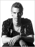 Photo mark