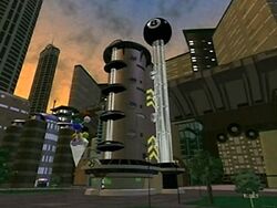 Eight Ball Apartments2