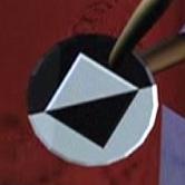 Icon 2
