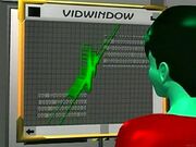 System Voice