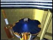 Tor throne room 3