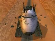 Badbob442r