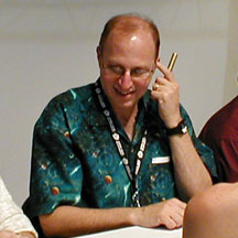 marv wolfman reboot wiki fandom powered by wikia marv wolfman reboot wiki fandom powered by wikia