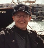 Photo kath nz