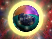 Portal to Mainframe