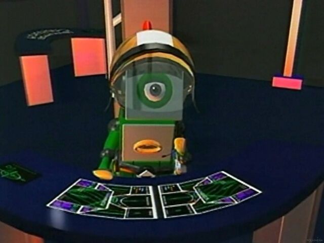File:CPU General.jpg