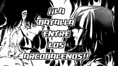 Fon Vs Viper
