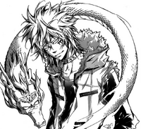 PresentByakuran