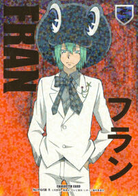 Fran.,...