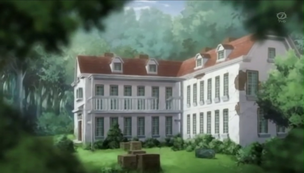 768px-Giglio Nero Mansion