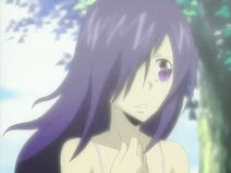 Nagi (Chrome)