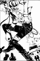 Naito