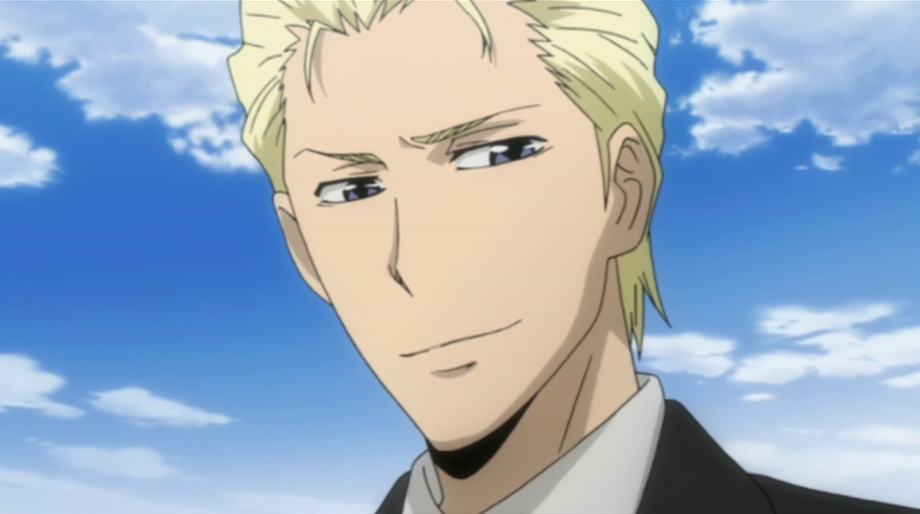 katekyo hitman reborn episode 80 katekyo hitman reborn episode 80