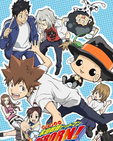 Daily Life Arc Reborn Wiki Fandom