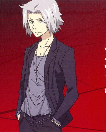 Yell Reborn Wiki Fandom