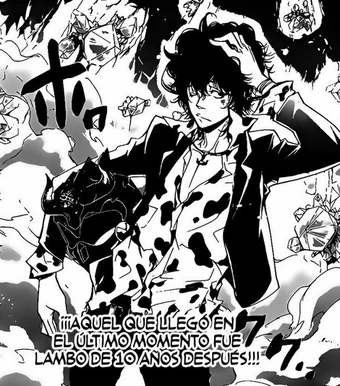 Get Lambo Wiki Reborn Fandom For Free Get Wallpaper Lambo Wiki Reborn Fandom Desktop Wallpaper Free