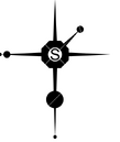 Spanner