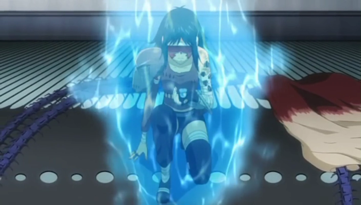 Image Lal's Rain Flame.PNG Reborn Wiki FANDOM powered by Wikia