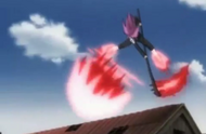 300px-Dark Scythe Projectile