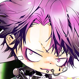 Get Wallpaper Skull Reborn Wiki Fandom Free