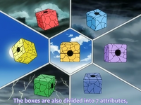 Box Weapons2