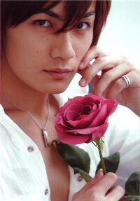 Kato Kazuki3