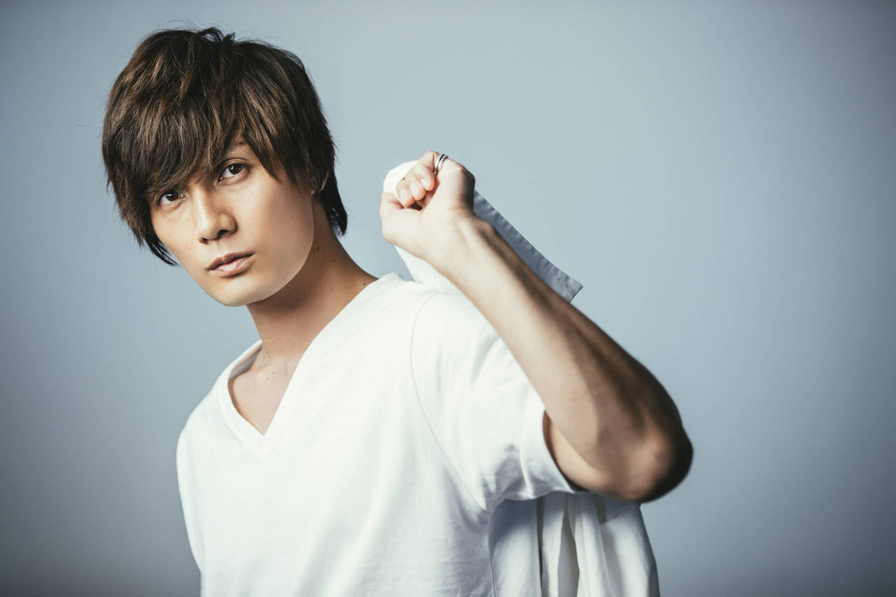 kazuki kato reborn wiki fandom kazuki kato reborn wiki fandom