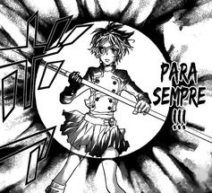 Chrome encuentra su