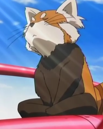Shimatta Reborn Wiki Fandom