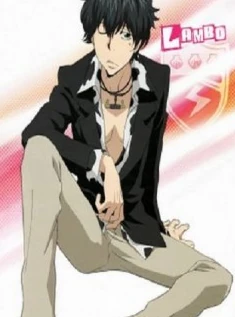 Get Lambo Wiki Reborn Fandom For Android Get Wallpaper Lambo Wiki Reborn Fandom For iPhone Free