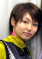 Yuko Sanpei
