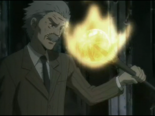 File:Scepter.png