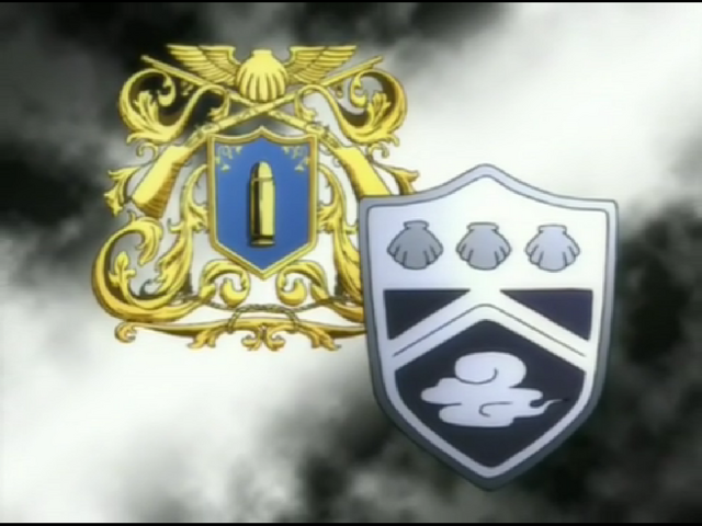 File:Cloud Ring Battle.png