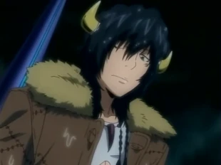 Get Wallpaper Lambo Reborn Wiki Fandom HD