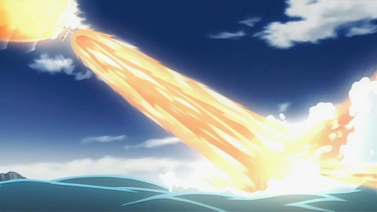 XBurner Reborn Wiki FANDOM powered by Wikia