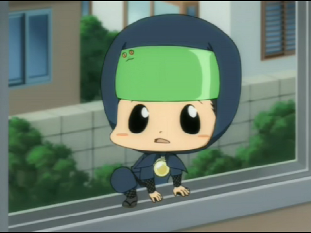 File:Reborn Ninja.png