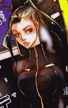 Adelheid