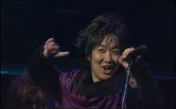 Rebocon 3 Hibari2