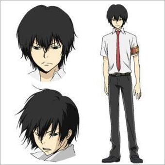 Kyoya Hibari Reborn Wiki Fandom Kyoya Hibari Reborn Wiki Fandom