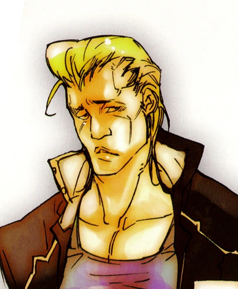 mizuno wave rider 21 mens running shoes