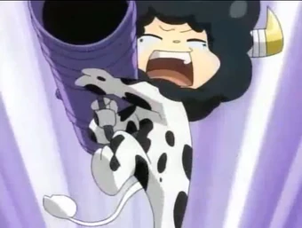 Download Lambo Wiki Reborn Fandom For Android Free Wallpaper Lambo Wiki Reborn Fandom Free