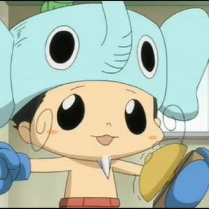 Reborn S Costumes Reborn Wiki Fandom