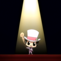 Get Wallpaper Mr Rebokku No Ciao Ciao Interview Reborn Wiki Fandom Desktop Wallpaper Free