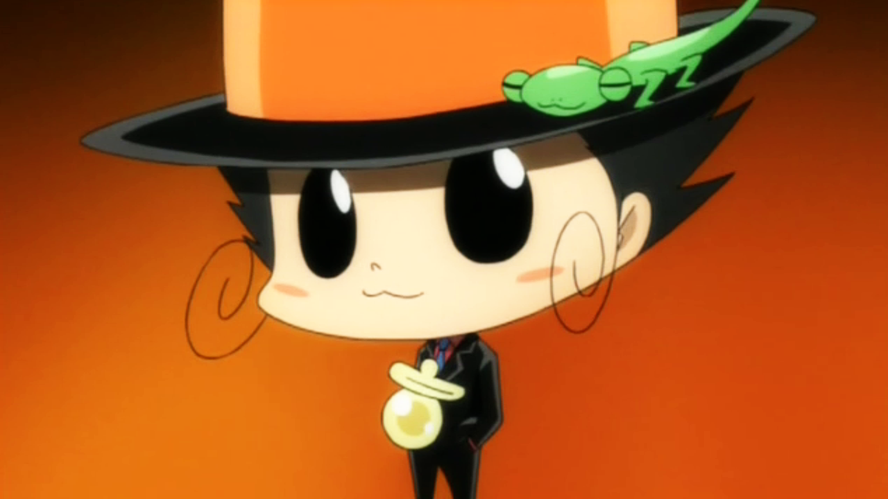 katekyo hitman reborn indonime katekyo hitman reborn indonime