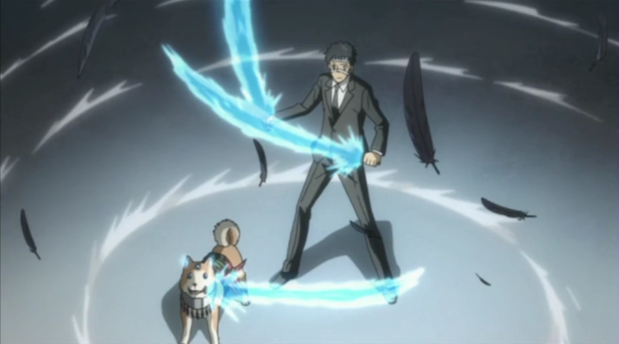 Yamamoto Takeshi Katekyo Hitman Reborn Brasil Wiki Fandom