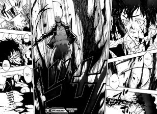 20100611192039!Hospitalizing Devil Kaoru