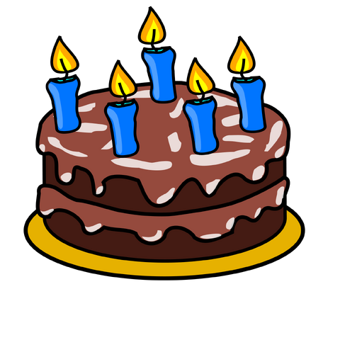 Fichier:Cake.png