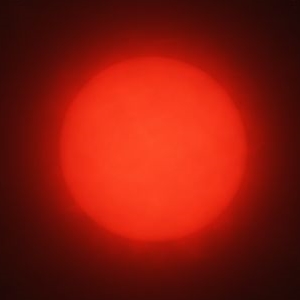 red giant universe 2 free account red giant universe 2 free account